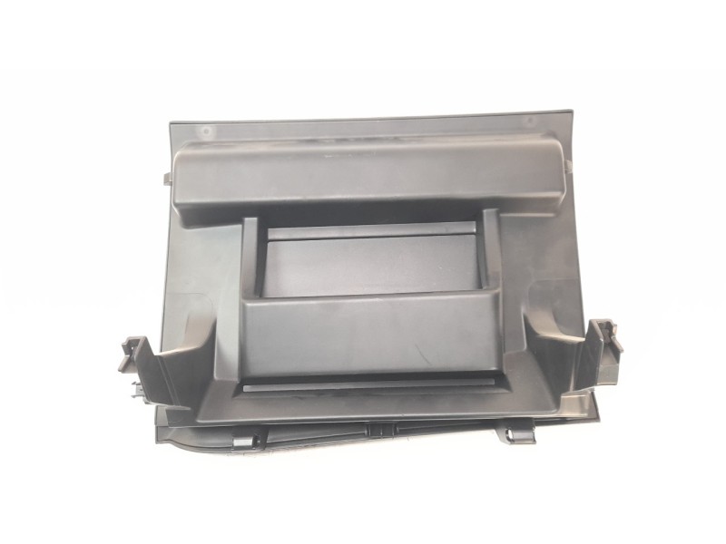 Recambio de guantera para renault captur ii 1.0 tce referencia OEM IAM 682522488R  