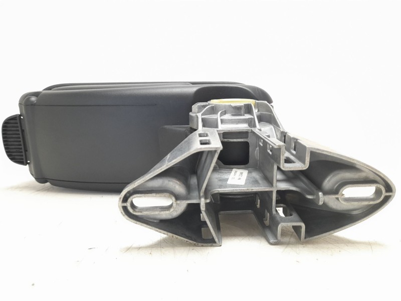 Recambio de apoyabrazos central para mini 5-trg. f55 12v referencia OEM IAM 51169311278  