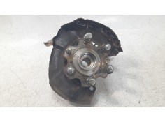 MANGUETA DELANTERA IZQUIERDA 3870A047 