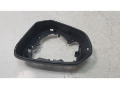Recambio de carcasa retrovisor izquierdo para audi q3 sportback (f3n) 40 tdi quattro referencia OEM IAM 81A8572399B9  