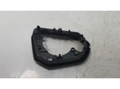 Recambio de carcasa retrovisor izquierdo para audi q3 sportback (f3n) 40 tdi quattro referencia OEM IAM 81A8572399B9   2