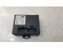 MODULO ELECTRONICO HK8314B673AD HK8314B673AD 
