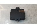 MODULO ELECTRONICO HK8314B673AD HK8314B673AD 