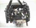 MOTOR COMPLETO HN05 HN05 