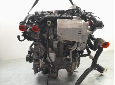 Recambio de motor completo para citroën c4 iii (ba_, bb_, bc_) 1.2 puretech 130 (bahnsa, bahnsb) referencia OEM IAM   