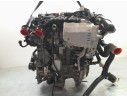 MOTOR COMPLETO HN05 HN05 