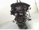 MOTOR COMPLETO HN05 HN05 