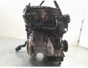 MOTOR COMPLETO HN05 HN05 