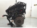 MOTOR COMPLETO HN05 HN05 