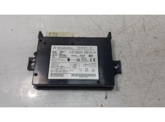 MODULO ELECTRONICO A2389008601 