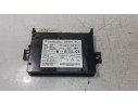 MODULO ELECTRONICO A2389008601 