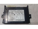 MODULO ELECTRONICO A2389008601 A2389008601 