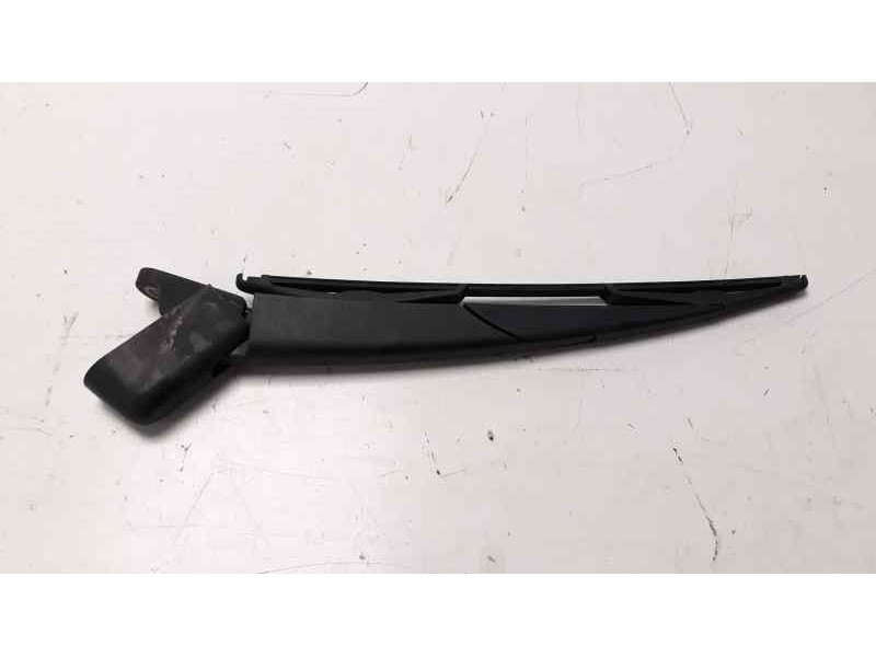 Recambio de brazo limpia trasero para mini mini (r50,r53) cooper referencia OEM IAM 61627129279  