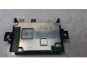 MODULO ELECTRONICO A2389008601 