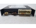 MODULO ELECTRONICO A2389008601 