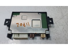 Recambio de pomo palanca cambio para mercedes-benz clase cla (bm 118) shooting brake cla 200 d (118.612) referencia OEM IAM A238 2