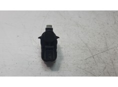 MOTOR REGULACION FAROS 90013783 90013783 