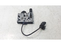 CERRADURA CAPO 4K0823509A 4K0823509A 