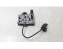 CERRADURA CAPO 4K0823509A 4K0823509A 