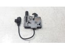 CERRADURA CAPO 4K0823509A 4K0823509A 