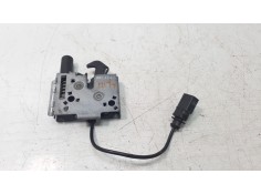 CERRADURA CAPO 4K0823509A 