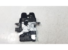 Recambio de cerradura maletero / porton para jaguar f-pace 300 sport awd referencia OEM IAM CPLA442A66AE  