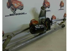 Recambio de motor limpia delantero para porsche 911 (typ 996) 3.6 turbo cat referencia OEM IAM    2