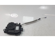 MOTOR CIERRE CENTRALIZADO PORTON CPLA404C10AC CPLA404C10AC 