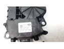 MOTOR CIERRE CENTRALIZADO PORTON CPLA404C10AC CPLA404C10AC 