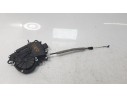 MOTOR CIERRE CENTRALIZADO PORTON CPLA404C10AC CPLA404C10AC 