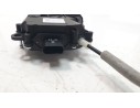 MOTOR CIERRE CENTRALIZADO PORTON CPLA404C10AC CPLA404C10AC 