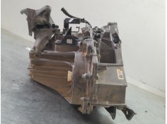 Recambio de caja cambios para renault clio v intens referencia OEM IAM JT4004 320107520R 321016599R 2