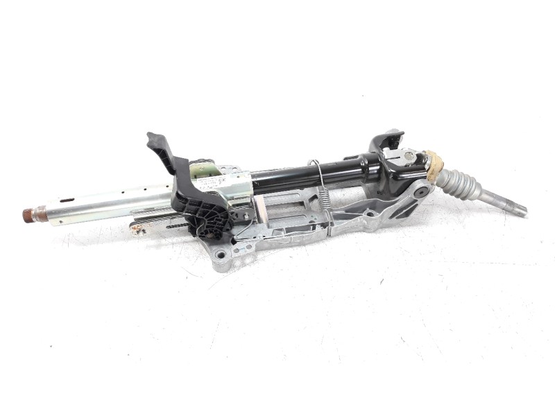 Recambio de columna direccion para mercedes-benz clase m (w166) ml 350 bluetec (166.004) referencia OEM IAM A1664601216  