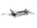 COLUMNA DIRECCION A1664601216 A1664601216 