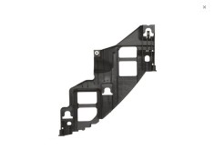 Recambio de molduras delanteras para volkswagen golf vi (5k1) referencia OEM IAM 5K0807227A 107234634 VG0381004