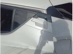 Recambio de maneta exterior trasera izquierda para toyota c-hr (_x1_) 1.8 hybrid (zyx10_, zyx11_) referencia OEM IAM   