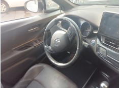 ANILLO AIRBAG 84307F4040 