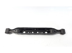Recambio de brazo suspension inferior trasero derecho para nissan x-trail (t32) 1.6 dci turbodiesel cat referencia OEM IAM 55110 2