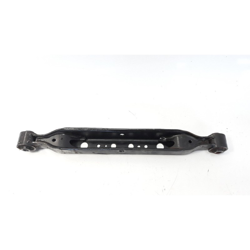 Recambio de brazo suspension inferior trasero derecho para nissan x-trail (t32) 1.6 dci turbodiesel cat referencia OEM IAM 55110