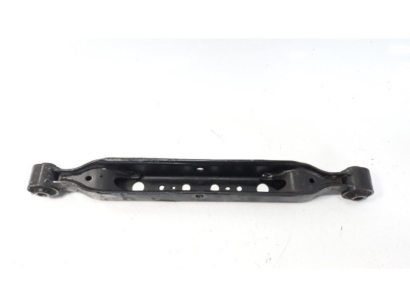Recambio de brazo suspension inferior trasero derecho para nissan x-trail (t32) 1.6 dci turbodiesel cat referencia OEM IAM 55110