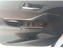 MANDO ELEVALUNAS DELANTERO IZQUIERDO 84040F4020 84040F4020 515818A