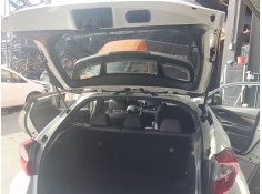 Recambio de amortiguadores maletero / porton para toyota c-hr (_x1_) 1.8 hybrid (zyx10_, zyx11_) referencia OEM IAM   