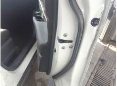 CERRADURA PUERTA DELANTERA DERECHA 69030F4020 