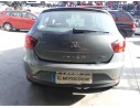 SEAT IBIZA (6P1)