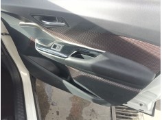 Recambio de elevalunas delantero derecho para toyota c-hr (_x1_) 1.8 hybrid (zyx10_, zyx11_) referencia OEM IAM   