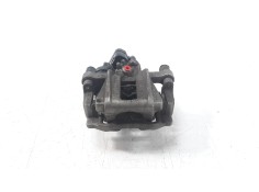 PINZA DE FRENO TRASERA DERECHA 5R3615406 5R3615406 