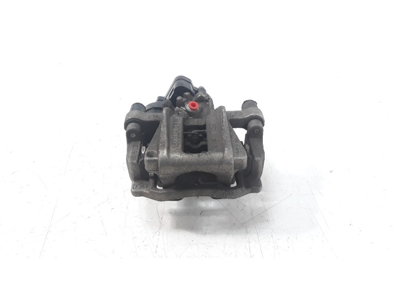 Recambio de pinza de freno trasera derecha para seat leon (kl1) 1.5 16v etsi act referencia OEM IAM 5R3615406  