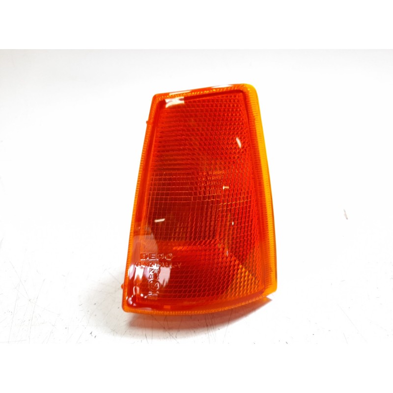 Recambio de piloto delantero izquierdo para opel kadett e hatchback (t85) 1.3 n (c08, c48, d08, d48) referencia OEM IAM 1226040 