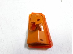 Recambio de piloto delantero izquierdo para opel kadett e hatchback (t85) 1.3 n (c08, c48, d08, d48) referencia OEM IAM 1226040  2