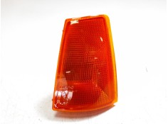 Recambio de piloto delantero izquierdo para opel kadett e hatchback (t85) 1.3 n (c08, c48, d08, d48) referencia OEM IAM 1226040 